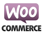 E-Commerce Services 1