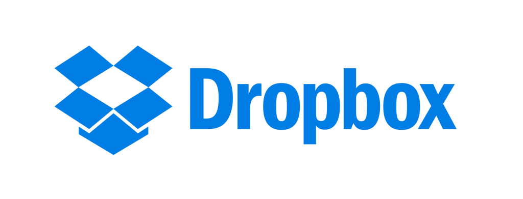Dropbox Best File Sharing Service