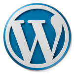 WSO.host WordPress Hosting and Maintenance Package