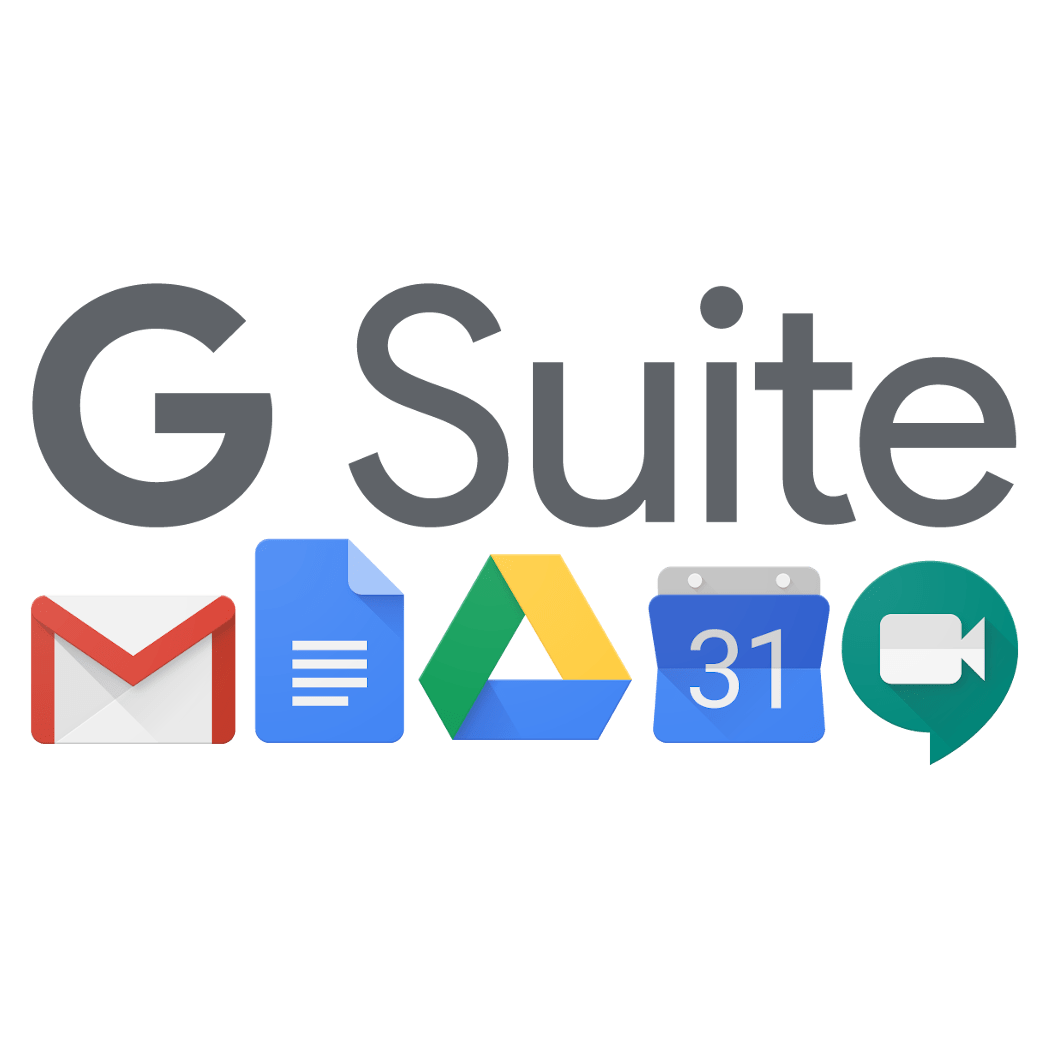 G Suite Promo Code Business Basic 2020
