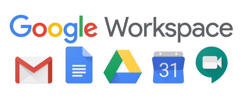 5 Secrets When Signing Up for Google Workspace 1