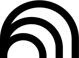 NotebookLM Plus with Google Workspace