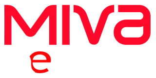 Miva and Aestiva Hosting by WSO.host