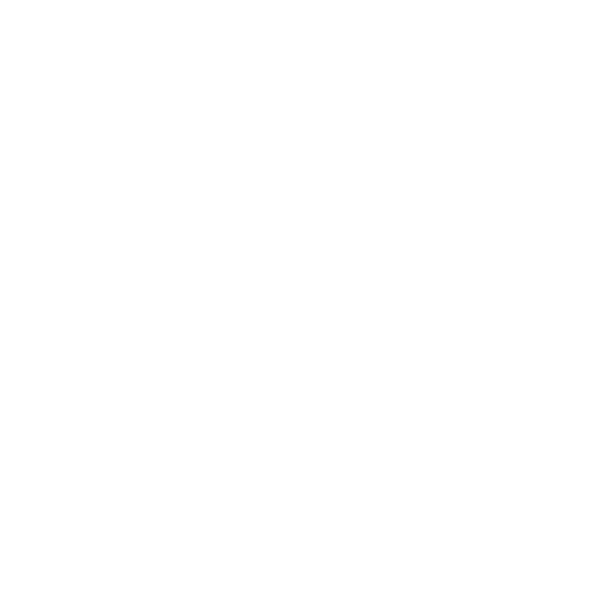 Web Hosting by WSO.host