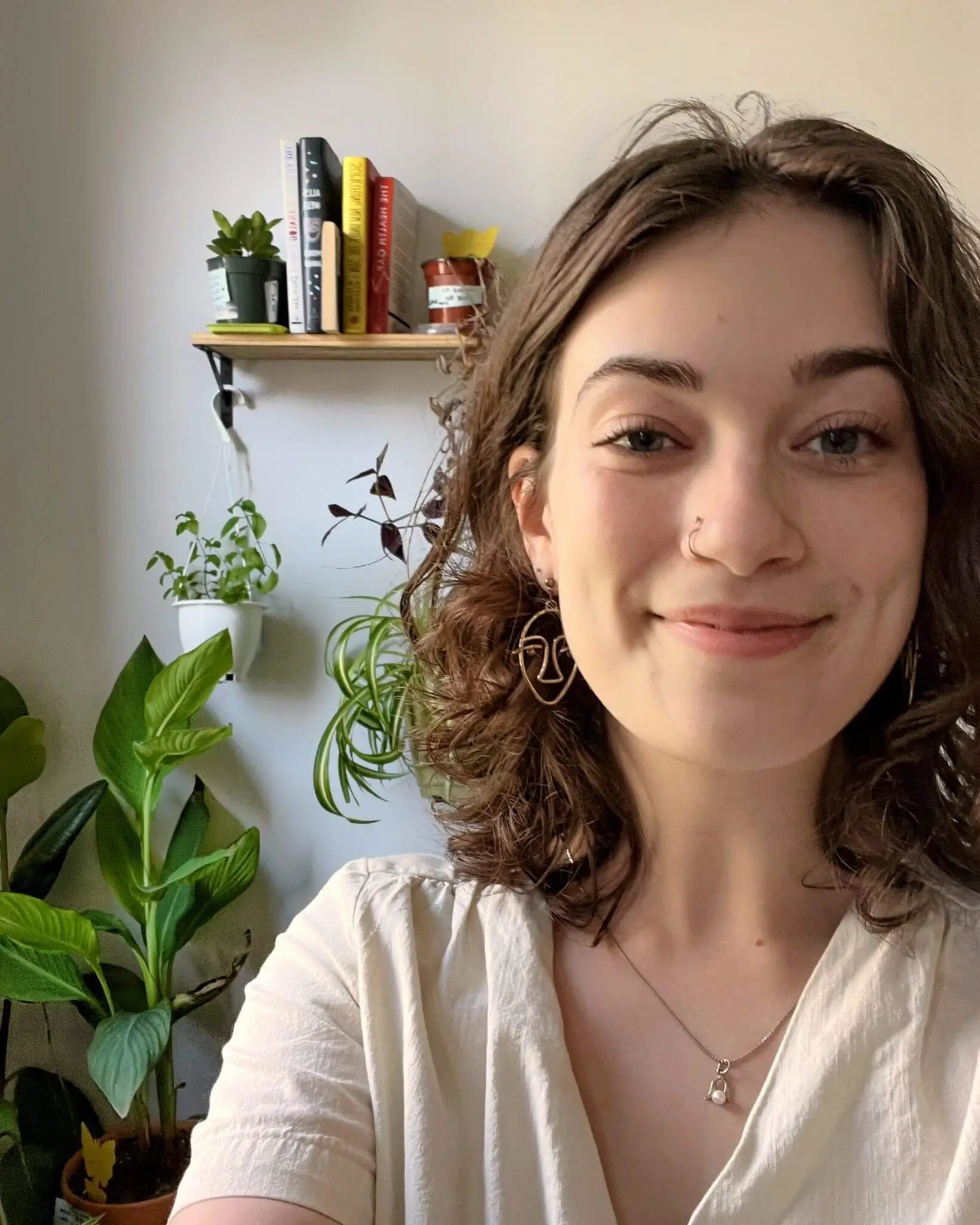 The author, Abby McGuire, reflects on her experiences using Google Workspace and Microsoft 365, exploring their impact on her education and career.