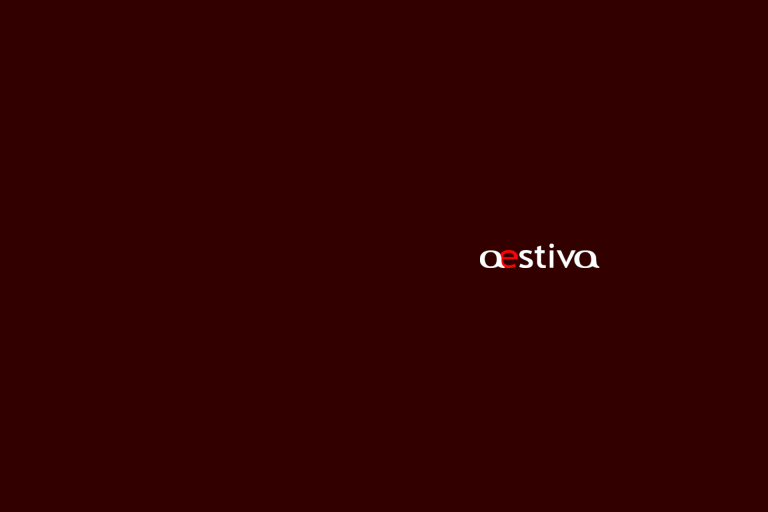 Aestiva Array HTMLOS Hosting by WSO.host