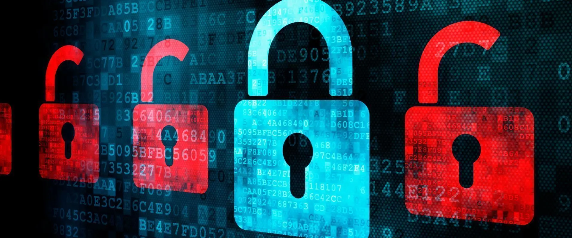 Always On SSL HTTPS Conversions by WSO.host