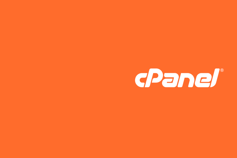 cPanel Based Hosting by WSO.host