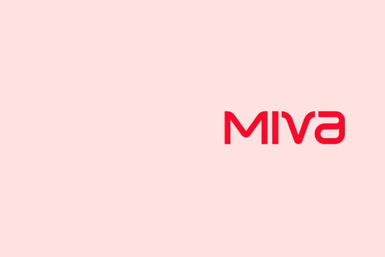 Miva Script Hosting by WSO.host