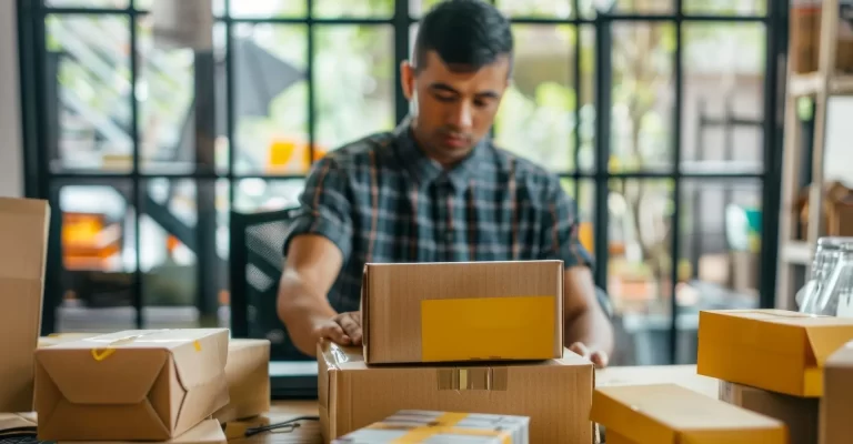WooCommerce eCommerce Solutions by WSO.host